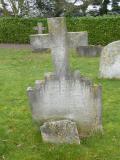 image of grave number 230362